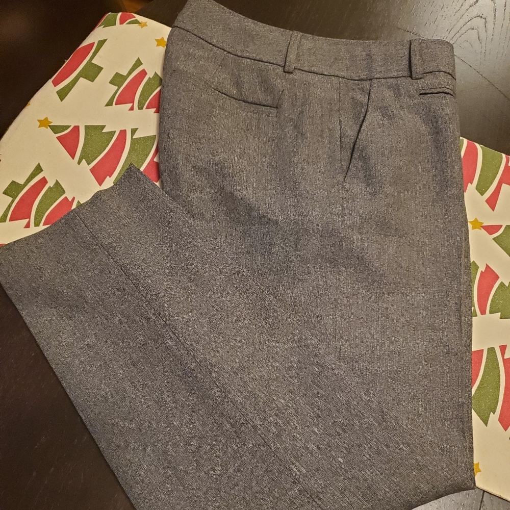 BANANA REPUBLIC PANT